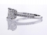 http://davidoffdiamonds.com/sites/default/files/imagecache/product_full/R2356B.jpg
