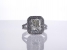 http://davidoffdiamonds.com/sites/default/files/imagecache/product_full/R2357.jpg