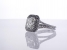 http://davidoffdiamonds.com/sites/default/files/imagecache/product_full/R2357B.jpg