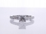 http://davidoffdiamonds.com/sites/default/files/imagecache/product_full/R2359.jpg