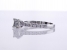 http://davidoffdiamonds.com/sites/default/files/imagecache/product_full/R2359B.jpg