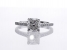 http://davidoffdiamonds.com/sites/default/files/imagecache/product_full/R2361.jpg