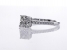 http://davidoffdiamonds.com/sites/default/files/imagecache/product_full/R2361B.jpg