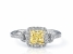 http://davidoffdiamonds.com/sites/default/files/imagecache/product_full/R2377.jpg