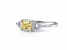 http://davidoffdiamonds.com/sites/default/files/imagecache/product_full/R2377B.jpg