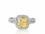 http://davidoffdiamonds.com/sites/default/files/imagecache/product_full/R2380.jpg