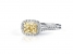 http://davidoffdiamonds.com/sites/default/files/imagecache/product_full/R2380B.jpg