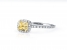 http://davidoffdiamonds.com/sites/default/files/imagecache/product_full/R2382B.jpg