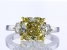 http://davidoffdiamonds.com/sites/default/files/imagecache/product_full/R2385.jpg