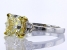 http://davidoffdiamonds.com/sites/default/files/imagecache/product_full/R2385B.jpg