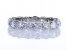 http://davidoffdiamonds.com/sites/default/files/imagecache/product_full/R2393.jpg