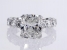http://davidoffdiamonds.com/sites/default/files/imagecache/product_full/R2397.jpg