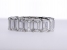 http://davidoffdiamonds.com/sites/default/files/imagecache/product_full/R2410.jpg