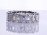 http://davidoffdiamonds.com/sites/default/files/imagecache/product_full/R2414.jpg