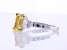 http://davidoffdiamonds.com/sites/default/files/imagecache/product_full/R2415B.jpg