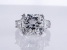 http://davidoffdiamonds.com/sites/default/files/imagecache/product_full/R2419.jpg