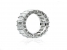 http://davidoffdiamonds.com/sites/default/files/imagecache/product_full/R2436B.jpg