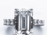 http://davidoffdiamonds.com/sites/default/files/imagecache/product_full/Z1020%20A.jpg