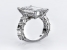 http://davidoffdiamonds.com/sites/default/files/imagecache/product_full/Z1020%20B.jpg