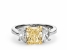 http://davidoffdiamonds.com/sites/default/files/imagecache/product_full/Z1023.JPG