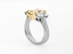 http://davidoffdiamonds.com/sites/default/files/imagecache/product_full/Z1023B.jpg