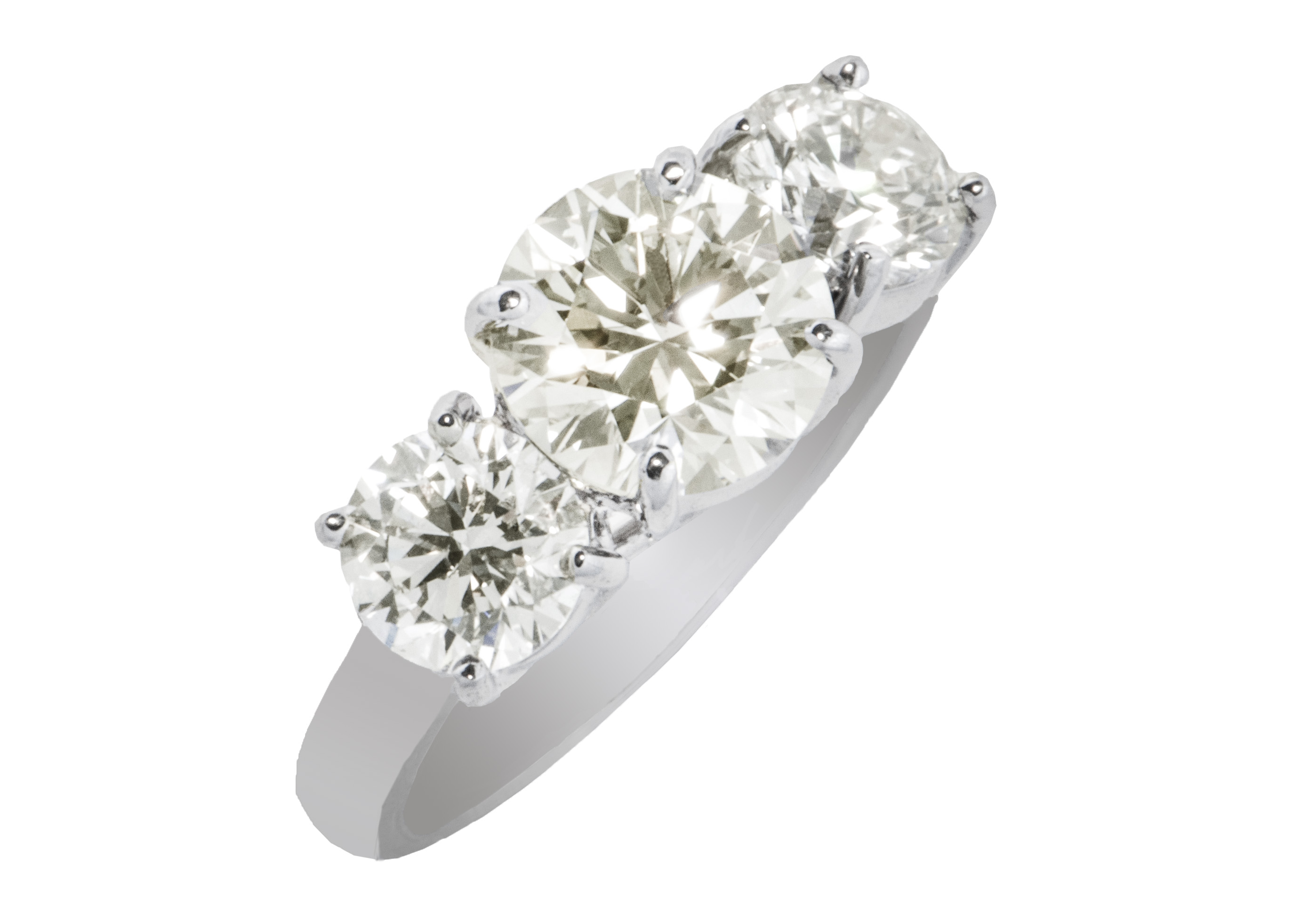 No image available for this item.