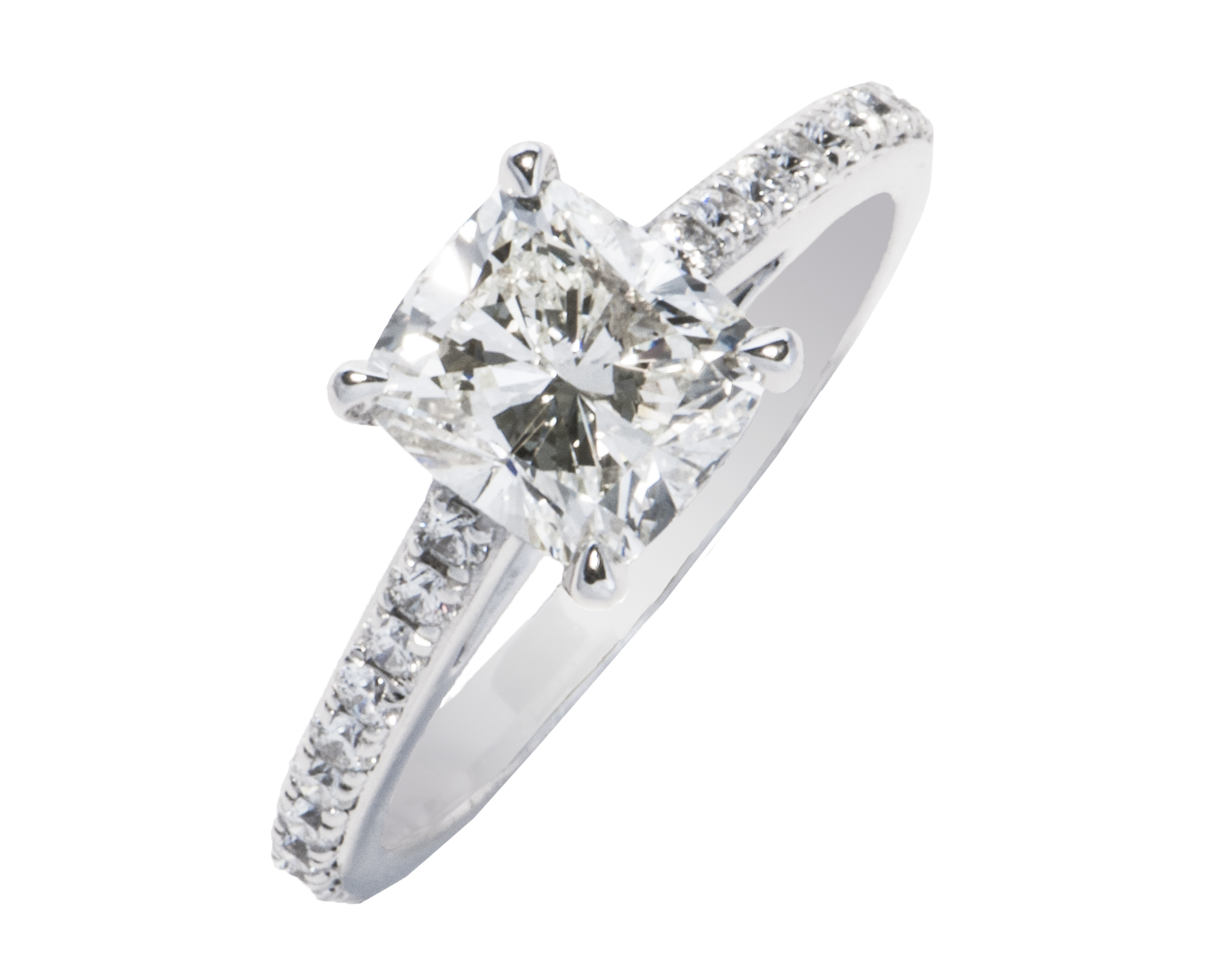 No image available for this item.
