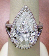 No image available for this item.
