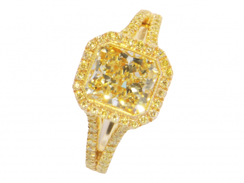 No image available for this item.