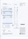 R1683