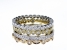 https://davidoffdiamonds.com/sites/default/files/imagecache/product_full/A1000.jpg