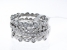 https://davidoffdiamonds.com/sites/default/files/imagecache/product_full/A1001.jpg