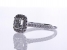 https://davidoffdiamonds.com/sites/default/files/imagecache/product_full/A1004B.jpg