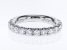 https://davidoffdiamonds.com/sites/default/files/imagecache/product_full/A1008.jpg
