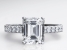 https://davidoffdiamonds.com/sites/default/files/imagecache/product_full/A1039%20A.jpg