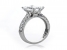 https://davidoffdiamonds.com/sites/default/files/imagecache/product_full/A1039%20B.jpg