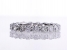 https://davidoffdiamonds.com/sites/default/files/imagecache/product_full/A1084.jpg