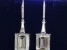 https://davidoffdiamonds.com/sites/default/files/imagecache/product_full/E2209.jpg