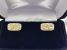 https://davidoffdiamonds.com/sites/default/files/imagecache/product_full/E2223.jpg