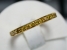 https://davidoffdiamonds.com/sites/default/files/imagecache/product_full/M1035.jpg