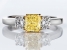 https://davidoffdiamonds.com/sites/default/files/imagecache/product_full/R1279_2.jpg