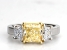 https://davidoffdiamonds.com/sites/default/files/imagecache/product_full/R1319%20A.jpg
