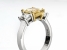 https://davidoffdiamonds.com/sites/default/files/imagecache/product_full/R1319%20B.jpg