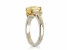 https://davidoffdiamonds.com/sites/default/files/imagecache/product_full/R1432Y-3-4%20copy.jpg