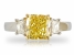 https://davidoffdiamonds.com/sites/default/files/imagecache/product_full/R1432Y-8-4%20copy.jpg
