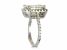 https://davidoffdiamonds.com/sites/default/files/imagecache/product_full/R1511-1-2%20copy.jpg