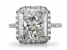 https://davidoffdiamonds.com/sites/default/files/imagecache/product_full/R1511-13-2%20copy.jpg