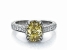 https://davidoffdiamonds.com/sites/default/files/imagecache/product_full/R1559.jpg