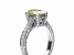 https://davidoffdiamonds.com/sites/default/files/imagecache/product_full/R1559B.jpg