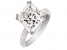 https://davidoffdiamonds.com/sites/default/files/imagecache/product_full/R1563.jpg